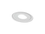 3M™ Spare Parts, Gasket, Tri-Clamp Gasket, MVQ, 2 in