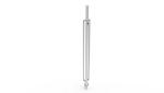 3M™ Spare Parts, Centerpost, 8ZP3