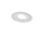 3M™ Spare Parts, Gasket, Tri-Clamp Gasket, EPDM, 2 in