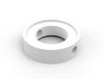 3M™ Spare Parts, Gasket, Butterfly Valve Gasket, DN104 MVQ