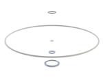 3M™ Ersatzteil, Dichtung, 08ZP EPDM