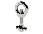3M™ Ersatzteil, CLOSING KIT MES