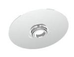 3M™ Spare Parts, Plate, Lower Protection Plate, 08IPC