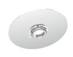 3M™ Spare Parts, Plate, Lower Protection Plate, 16IPB