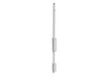 3M™ Spare Parts, Centerpost, 08IPC2