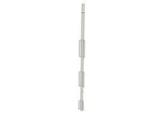 3M™ Spare Parts, Centerpost, 08IPC3