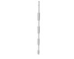 3M™ Spare Parts, Centerpost, 08IPC4