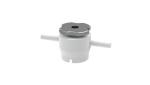 3M™ Spare Parts, Tighten Nut for 12IPB or 16IPB Housing