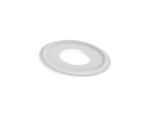 3M™ Ersatzteil, Seal, TC GASKET 1.5 Zoll OD FPM/FEP