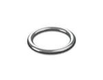 3M™ Spare Parts, Gasket, O'Ring Gasket, D18.64X3.53, MVQ/FEP