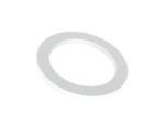 3M™ Spare Parts, Gasket, Flat Gasket, D74XD53X5 MVQ