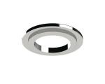 3M™ Spare Parts, Protection Ring for IW Housing