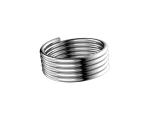 3M™ Spare Parts, Retainer Spring for IW Housing