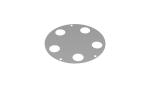 3M™ Spare Parts, Plate, Protection Plate, 05IW