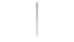 3M™ Spare Parts, Tie Bar for IW Housing, 10 in