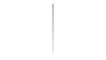 3M™ Spare Parts, Tie Bar for IW Housing, 20 in