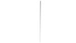 3M™ Spare Parts, Tie Bar for IW Housing, 30 in