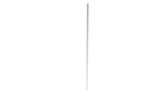 3M™ Spare Parts, Tie Bar for IW Housing, 40 in