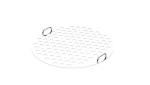 3M™ Ersatzteil, COMPRESSION PLATE 116CH SOE