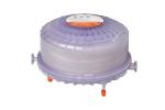 3M™ Emphaze™ AEX Series Hybrid Purifier, BV360R, EMP533AEX020R, Scale-Up
