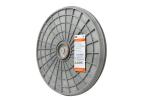 3M™ Emphaze™ AEX Series Hybrid Purifier, BV800R, EMP710AEX020R, 16 Zoll