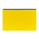 3M™ Flexible Grip Schleifblock, 68 mm x 111 mm x 20 mm, 35123