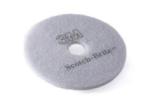 3M™ Scotch-Brite™ Superpad, Weiß, 530 mm, 5 Stück / Karton