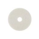 3M™ Scotch-Brite™ Superpad, Weiß, 480 mm, 5 Stück / Karton