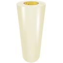 3M™ Cushion-Mount™ Pro Klischeeklebeband mit Comply™ Klebstoff-System 21020, Weiß, 1372 mm x 23 m, 0.5 mm