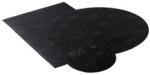 29844 SS 120 grit disc 16 IN x NH