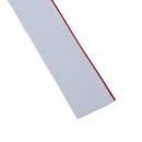 3M™ Semi-Flexibles Flachbandkabel, Serie 3539, 3539/60, 100 ft