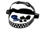 3M™ Kopfbügel und Befestigungsteile für 3M™ Schweißmaske 10, H165005