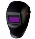 3M™ Schweißmasken 10V, 101101