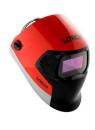 3M™ Speedglas™ Schweißmasken Serie 100, Lorch, mit Schweißfilter 100v, 759402