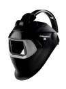3M™ Speedglas™ Schweißmasken Serie 100 QR, ohne Schweißfilter, ohne Schutzhelm, 782500