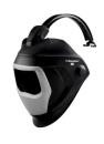 3M™ Speedglas™ Schweißmasken Serie 9100 QR, ohne Schweißfilter, ohne Schutzhelm, 582600