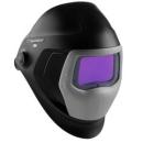 3M™ Speedglas™ Schweißmasken Serie 9100, mit Seitenfenster, mit Schweißfilter 9100XXi, 501826
