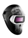 3M™ Speedglas™ Schweißmasken Serie 100, Skull, mit Schweißfilter 100v, 752820