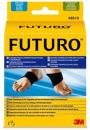 FUTURO™ Therapeutische Unterstützung für das Fußgewölbe 48510, Verstellbar (21.6 - 30.5 cm)