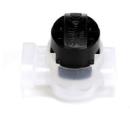 3M™ Scotchlok™ 534S Abzweigverbinder, Braun, 600 V,max. 0,5 - 1,5 mm², 100 Stück / Packung
