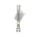 3M™ Versaflo™ Luftstromindikator TR-973