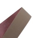 3M™ Trizact™ Gewebeschleifband 307EA,  STA,  50 mm x 4 m,  A65