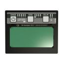 3M™ Speedglas™ Automatik-Schweißfilter Serie 100, 100V, 750020