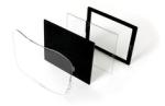 3M™ Passive Schweißfilter, 100, Dunkelstufe 11, 750511