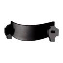 3M™ Schweißschutz, Luftstromregler, 9100 MP-Lite, 535001