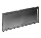 3M™ Speedglas™ Vergrößerungslinse 1,0-fach, 171020