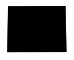 3M™ Passives Schweißfilterglas, Dunkelstufe 13, 110013
