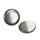 3M™ Schweißfilterbatterie, CR20320, 422000
