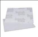 3M™ Scotch-Brite™ Handpad 98, Weiß, 158 mm x 224 mm, 60 Stück / Karton