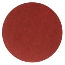 3M™ Cubitron™ II Hookit™ Gewebeschleifscheibe 947A, 115 mm, 120+, ungelocht